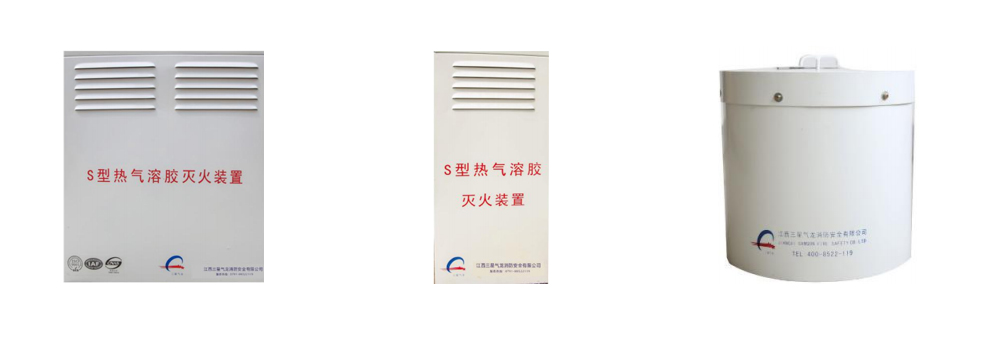 1684465523440832.jpg 未標(biāo)題-3.jpg