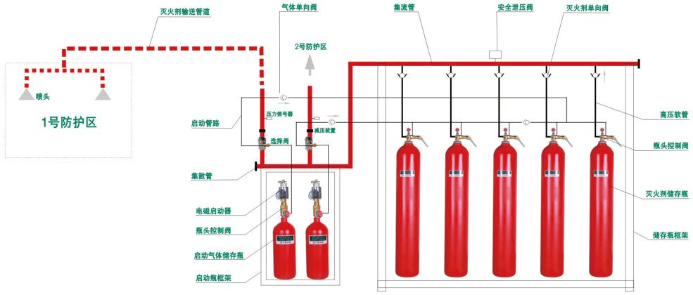 1684479390357035.jpg 未標(biāo)題-5.jpg