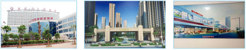 1684717030626349.jpg 未標(biāo)題-3.jpg