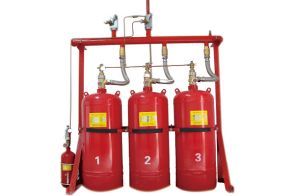 1684810573831844.jpg 未標(biāo)題-1.jpg