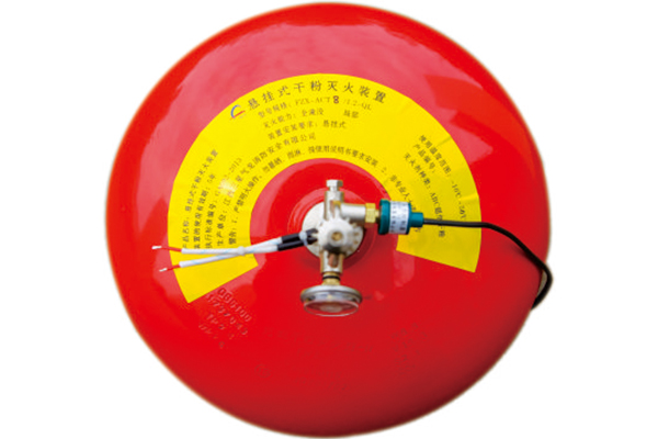 1684810730458723.jpg 未標(biāo)題-1.jpg