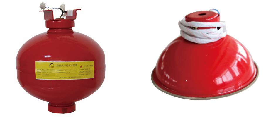 1687679401.jpg 未標題-3.jpg