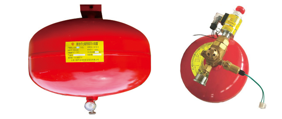 1687679862.jpg 未標題-4.jpg