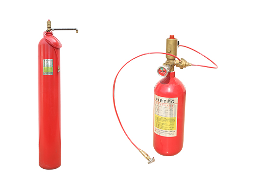 1687758932.jpg 湖南道三峽.jpg