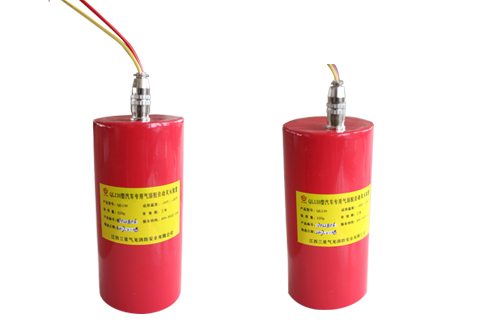 1687760083.jpg 敢問磁組件.jpg