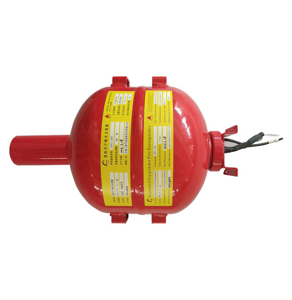 1690879504.jpg 未標(biāo)題-2.jpg