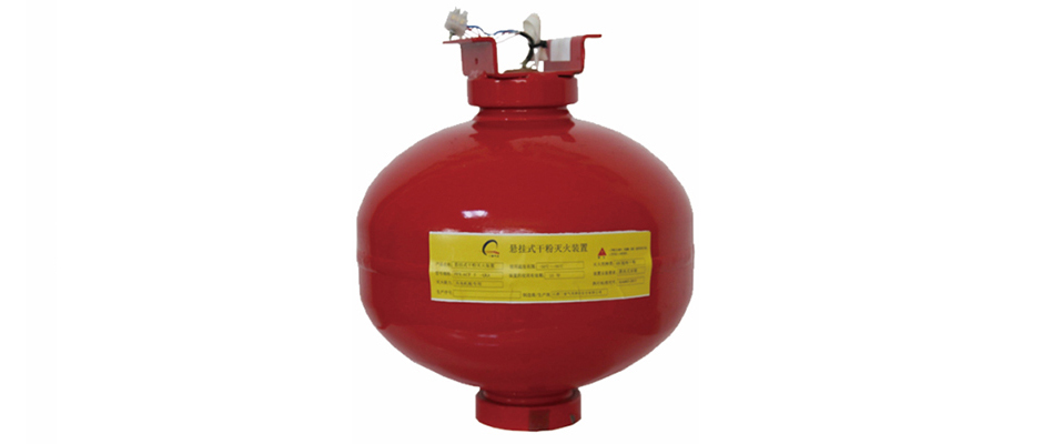 1692670056.jpg 未標(biāo)題-1.jpg